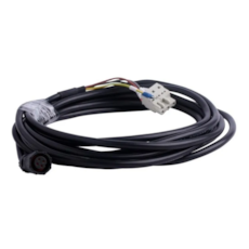 Cabo de Alimentação Estun PDM-JE18-05 - 5 metros