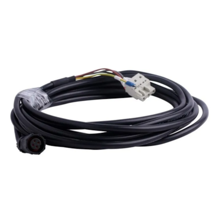 Cabo de Alimentação Estun PDM-JE18-05 - 5 metros