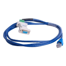 Cabo de Comunicação Estun PSC-CC24-02