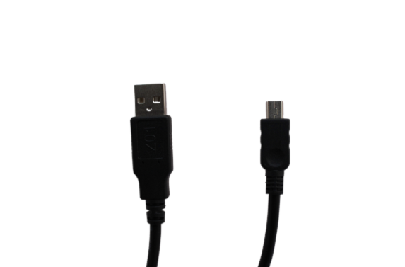 InLine Mini cavo USB 2.0 da USB-A a Mini-B - acquista su