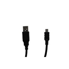 Cabo USB Para Mini USB V3 Tuning Cable USB 1M5