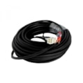 Cabos Para Easy Servo RZ15M0-S Potência Leadshi...
