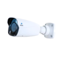 Câmera Bullet SCATI IP FULL HD 2 MP