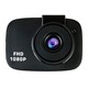 Câmera Veicular Tech Makers com lente única 1080P HD