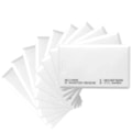 Cartão Proximidade Akiyama Clamshell Rfid 125Kh...