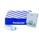 Cassete de Comunicação Serial Panasonic RS485/RS232C - AFPX-COM4