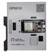 Clp Arduino Industrial - Ops010