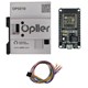 Clp Arduino Industrial - Ops010