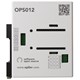 Clp Arduino Industrial - Ops012