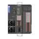 CLP MC508CS Leadshine 16 Entradas / 16 Saídas (NPN) 24VDC RS-232 / RS-485 / Ethernet/ Ethercat