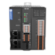 CLP MC508CS Leadshine 16 Entradas / 16 Saídas (NPN) 24VDC RS-232 / RS-485 / Ethernet/ Ethercat