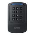 Controlador de Acesso Rfid Suprema Xpass 2 Gkdp...