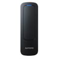 Controlador de Acesso Rfid Suprema Xpass 2 Mdpb...