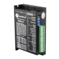 Driver para Motor de Passo Leadshine 7.0A DM805-AI