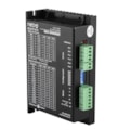 Driver para Motor de Passo Leadshine 7.2A DMA860E