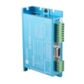 Easy Servo Driver Leadshine ES D508