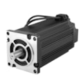 Easy Servo Motor 20Nm - ES-MH342200 Leadshine