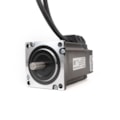 Easy Servo Motor Leadshine 1,3Nm CS M22313