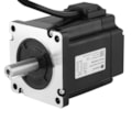 Easy Servo Motor Leadshine 4,5Nm CS M23445