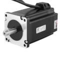 Easy Servo Motor Leadshine 8Nm ES MH23480