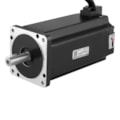 Easy Servo Motor Leadshine 8Nm ES MH33480