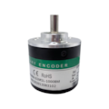 Encoder Incremental K38S6-G1M1L-1000Bm