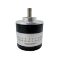 Encoder Incremental K38S6-G1M3A-1000Bm