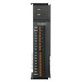 Expansão para CLP Leadshine PM-A0004-IV Saídas ...