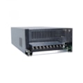 Fonte Chaveada Para Controle 24VDC 480W 20A