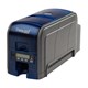 Impressora de Cartão Entrust Datacard SD260 Simplex 535500-013 (Sigma)