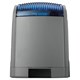 Impressora de Cartão Entrust Datacard SD260 Simplex 535500-013 (Sigma)