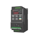 Inversor de Frequência Wecon NM-4T1R5  1.5 KW /...