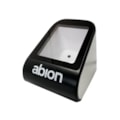 Leitor de Código de Barras e QrCode Abion 1D e 2D