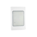 Leitor Rfid Tech Makers 125Khz Usb