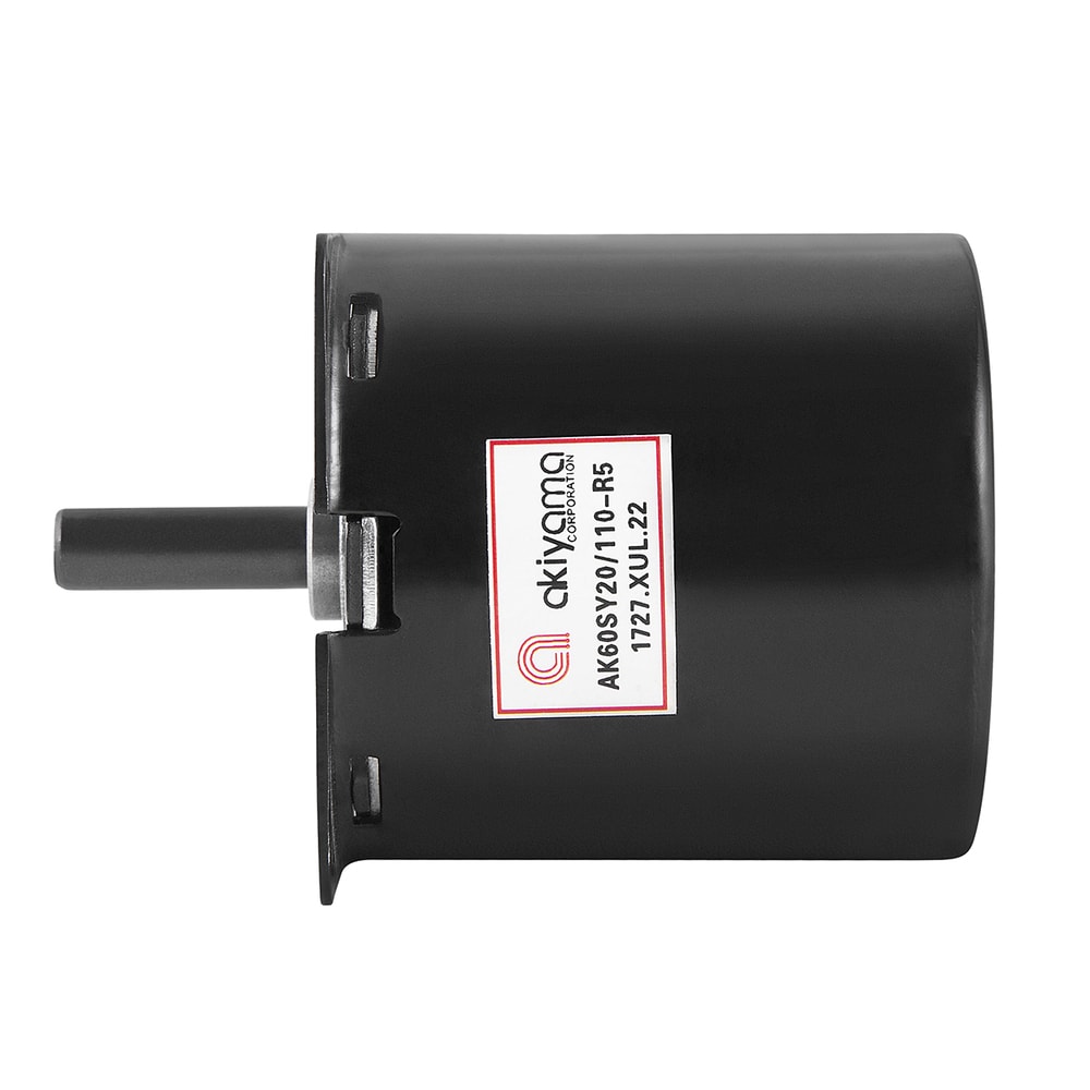 Easy Servo Motores - Tech Makers