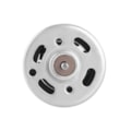 Micro Motor DC AK360/78.8PL12S7000S 12 VDC 7000...