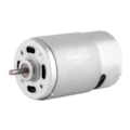 Micro Motor DC AK555/390ML12S18200C 12 VDC 1570...