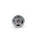 Micro Motor DC Akiyama 12V 12500RPM - AK360/53P...