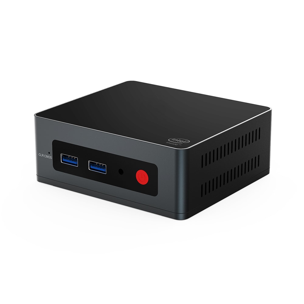 n*r様 L00549♭1008 Beelink ミニPC GKmini Win n*r様 L00549♭1008 Beelink ミニPC GKmini Win Beelink GKMini