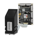 Módulo Leitor Biométrico SFM 5520 4M Suprema