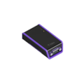 Modulo Tibbo IOT DS1102