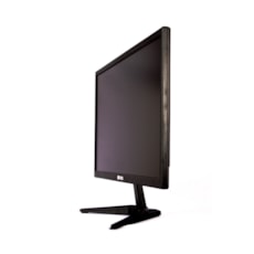 Monitor NEO 21.5" FHD VA 75Hz