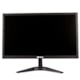 Monitor NEO 21.5" FHD VA 75Hz