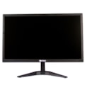 Monitor NEO 23.8
