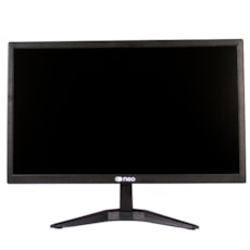 Monitor NEO 23.8" FHD VA 75Hz