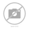Ribbon Entrust Datacard Colorido 534700-004 R00...