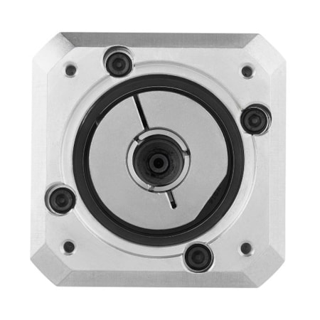 Redutor Planetário Apex PE2 Carcaça 070 Redução 15:1 C3 14MM - Tech Makers