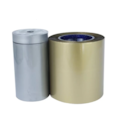 Ribbon Entrust Datacard Dourado 1500 Impressões...