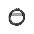 Sensor Capacitivo Neoyama NRY18-08PC M18 Faceado