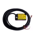 Sensor de distância Micro Laser Panasonic HG-C1...